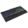 Corsair K70 RGB MK.2 RAPIDFIRE (Cherry MX Speed, RGB) - 433748 - zdjęcie 7